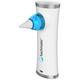 oto-fresh vac-clean uv2