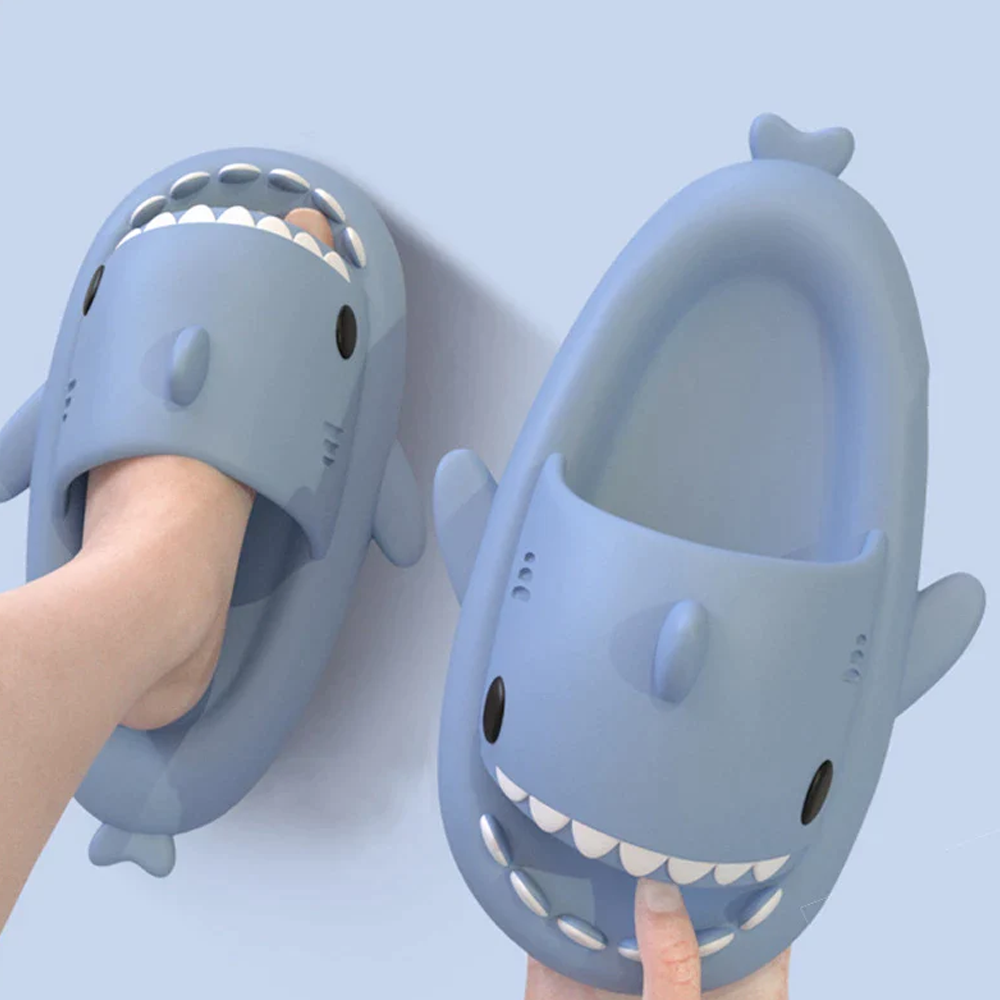 product-thumb