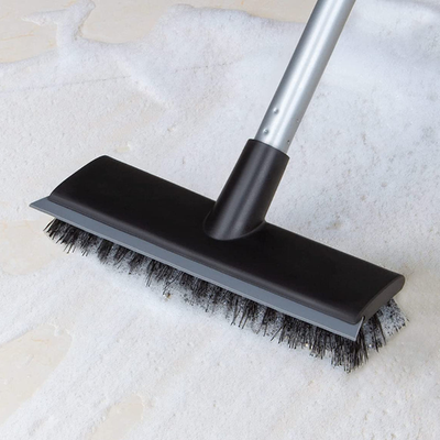 2 in 1 Floor Scrub Brush 2 in 1 Floor Scrub Brush