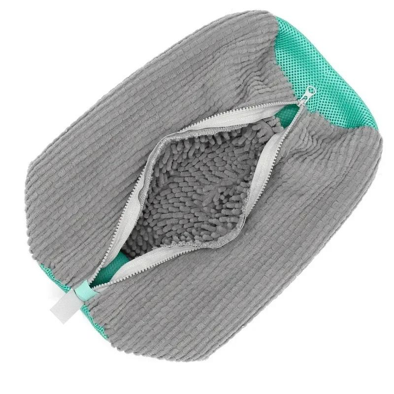 product-thumb