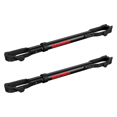 TubeTop Hitch Bike Rack Adapter, Secure Seat Post Mount, Fits Sloped Top Tubes, Anti Rotation Design TubeTop Hitch Bike Rack Adapter, Secure Seat Post Mount, Fits Sloped Top Tubes, Anti Rotation Design