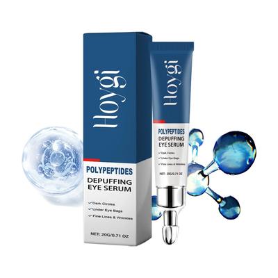 Instant Eye Repair Serum Moisturizing Eye Cream For Dark Circles, Fine Lines & Under Eyes Skin Care Instant Eye Repair Serum Moisturizing Eye Cream For Dark Circles, Fine Lines & Under Eyes Skin Care