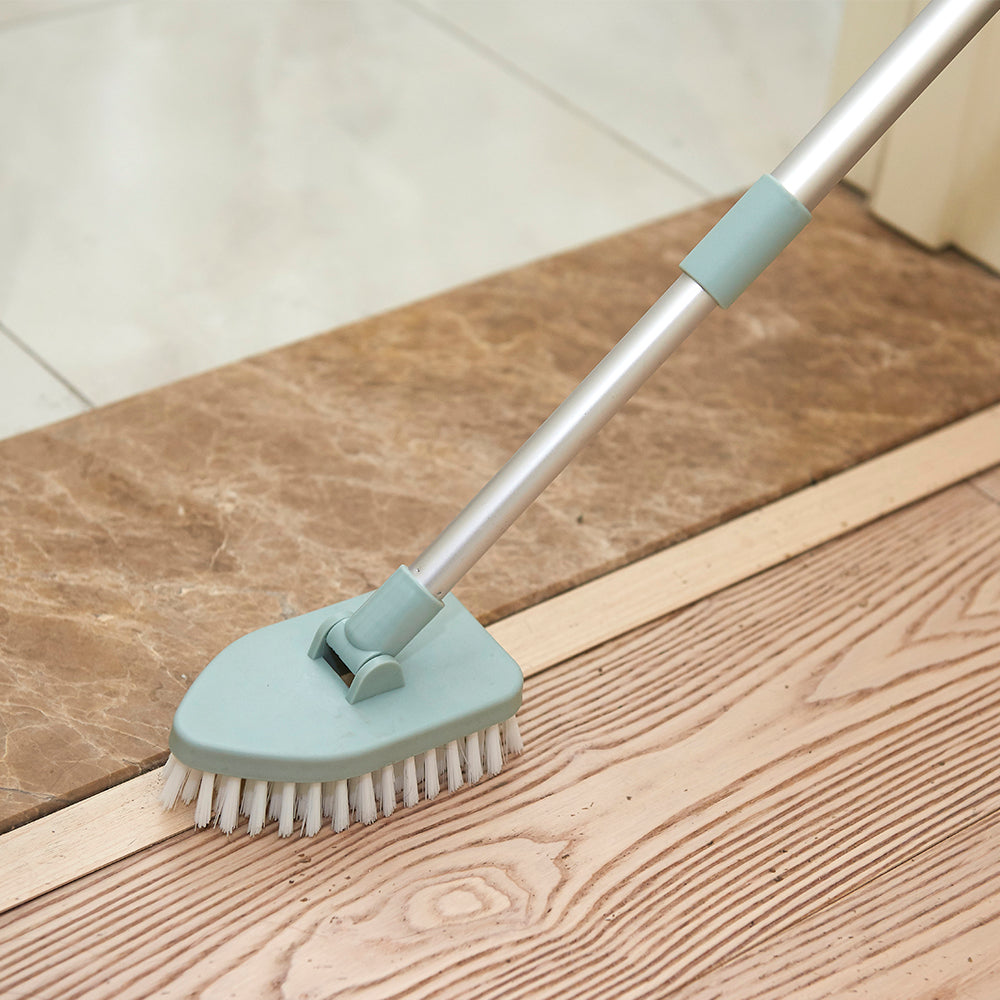 Bathroom Wall Floor Brush Cleaner Bathroom Wall Floor Brush Cleaner