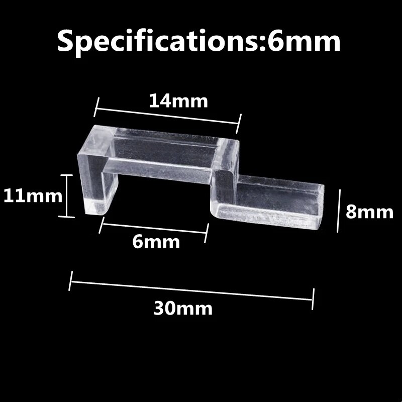 product-thumb