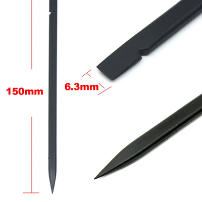 30PCS Anti static Mobile Phone Repair Tools Kit For IPhone 5s 6s SANHOOII 1