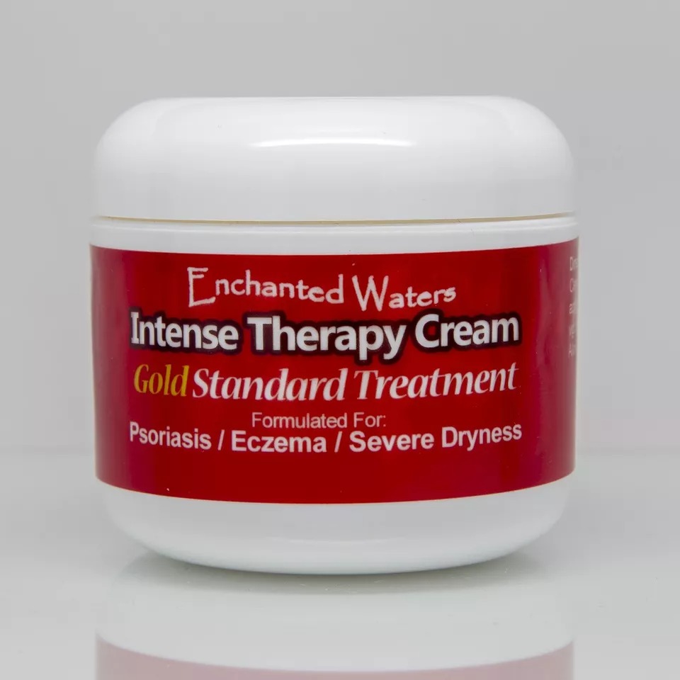 Intense Treatment Cream Eczema Psoriasis Rosacea Dermatitis Shingles Rash Intense Treatment Cream Eczema Psoriasis Rosacea Dermatitis Shingles Rash