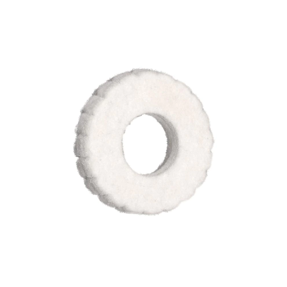 Green Disc Chain Care Tool Inner Core