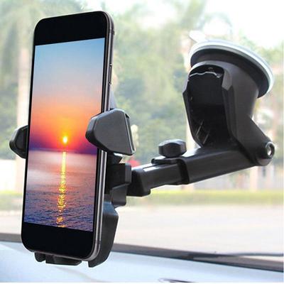 Car Windshield Mount Holder Stand Car Windshield Mount Holder Stand