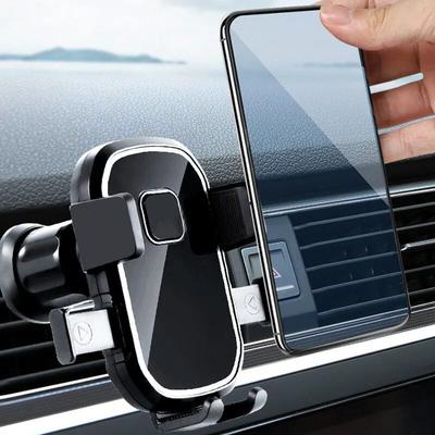 New Air Vent Car Phone Mount Holders New Air Vent Car Phone Mount Holders