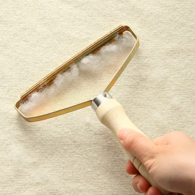 Easy Carpet Pet Hair Remover Easy Carpet Pet Hair Remover