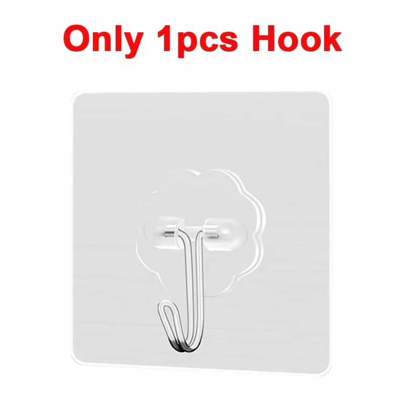 Effective Grout Gap Cleaning Brush For Window, Door Tracks & Grooves Household Cleaning Tool (1 Or 2pcs) Only 1pcs Hook