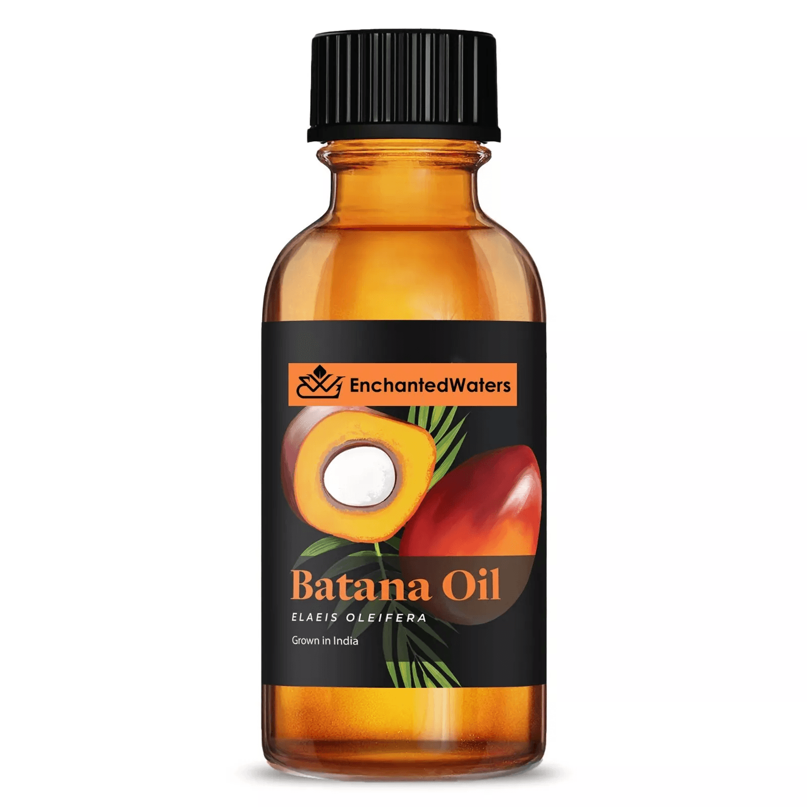Organic Batana Oil Pure, Natural Hair Growth & Skin Moisturizer 3.4oz Cold Pressed, Unrefined, Multi Purpose Beauty Oil Organic Batana Oil Pure, Natural Hair Growth & Skin Moisturizer 3.4oz Cold Pressed, Unrefined, Multi Purpose Beauty Oil