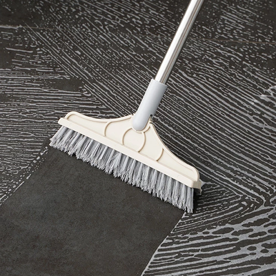 2 In 1 Cleaning Scrub Brush 2 In 1 Cleaning Scrub Brush
