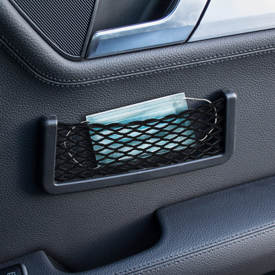 Car Net Pocket 15 X 8 Cm