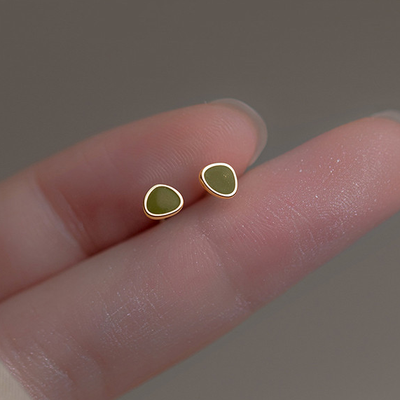 product-thumb