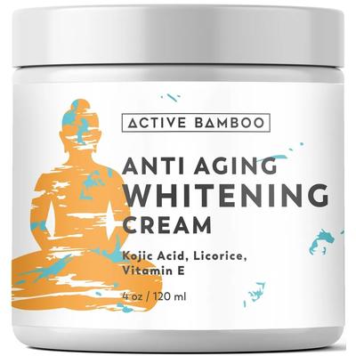 Whitening Cream Anti Aging Skin Lightening Cream Dark Spot Corrector Whitening Cream Anti Aging Skin Lightening Cream Dark Spot Corrector