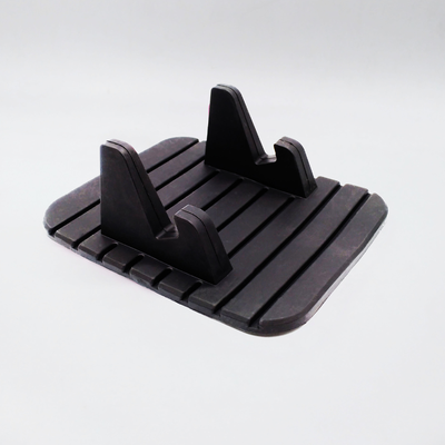 StableFold Dashboard Phone Holder Black