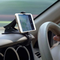 Universal Clip On Dash Phone Holder Secure Cell Phone Mount For Car Dashboard Universal Clip On Dash Phone Holder Secure Cell Phone Mount For Car Dashboard