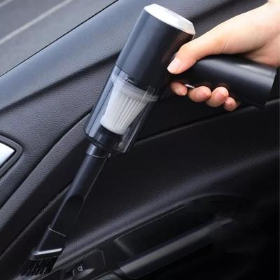 Rechargeable Cordless Handheld Vacuum Cleaner Rechargeable Cordless Handheld Vacuum Cleaner