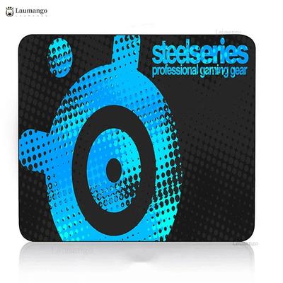 Steelseries Mousepad & Gaming Accessories | PC Gamer Desk Mat FH005809 40x45cm