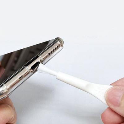 13PCS Dustproof Cleaning Brush Kit For IPhone & Android, Mobile Speaker & Charging Port Cleaner 13PCS Dustproof Cleaning Brush Kit For IPhone & Android, Mobile Speaker & Charging Port Cleaner