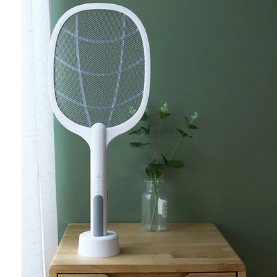 EasyPest 3.0 2 in 1 Portable Bug Zapper EasyPest 3.0 2 in 1 Portable Bug Zapper