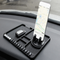 Washable & Non Slip Cell Phone Pad For Dashboard Washable & Non Slip Cell Phone Pad For Dashboard