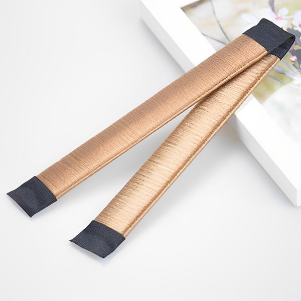 product-thumb