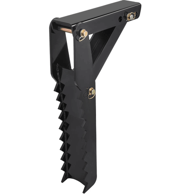 Heavy Duty Backhoe Thumb, Universal Steel Plate Excavator Claw For Tractors Heavy Duty Backhoe Thumb, Universal Steel Plate Excavator Claw For Tractors