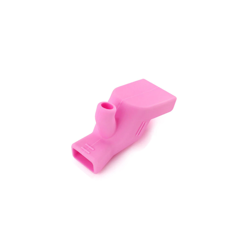 product-thumb