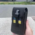Custodia per telefono per Cubot KingKong ES Power 3 Star 2 Borsa per carte a portafoglio Custodia per telefono in vita KingKong 9 8 7 6 5 Pro Mini3 Ace 3 X Pro