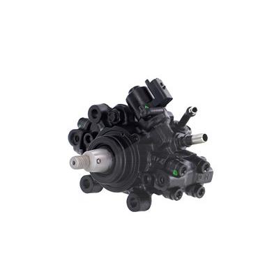 Remante Hochdruckpumpe -AUSTAUSCHTEIL- [Hersteller-Nr. 002-002-001343R] für Nissan, Opel, Renault Image