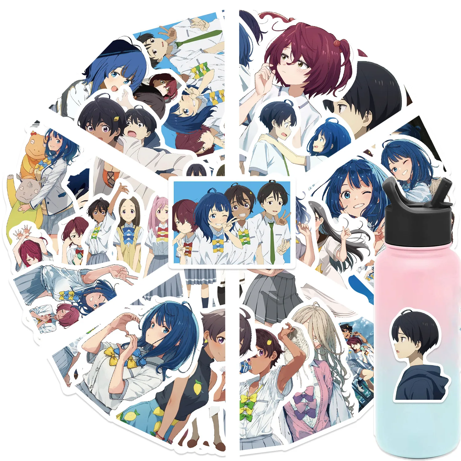 Card image cap