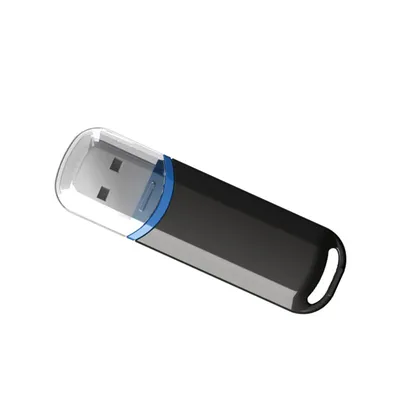 USB-Flash-Laufwerk, USB 2.0-Stick, wasserdicht, 128 GB, USB-Stick, 8 GB, 16 G, 32 GB, 64 GB, 256 GB, Memory Stick, USB-Speicherschlüssel, U-Disk Image