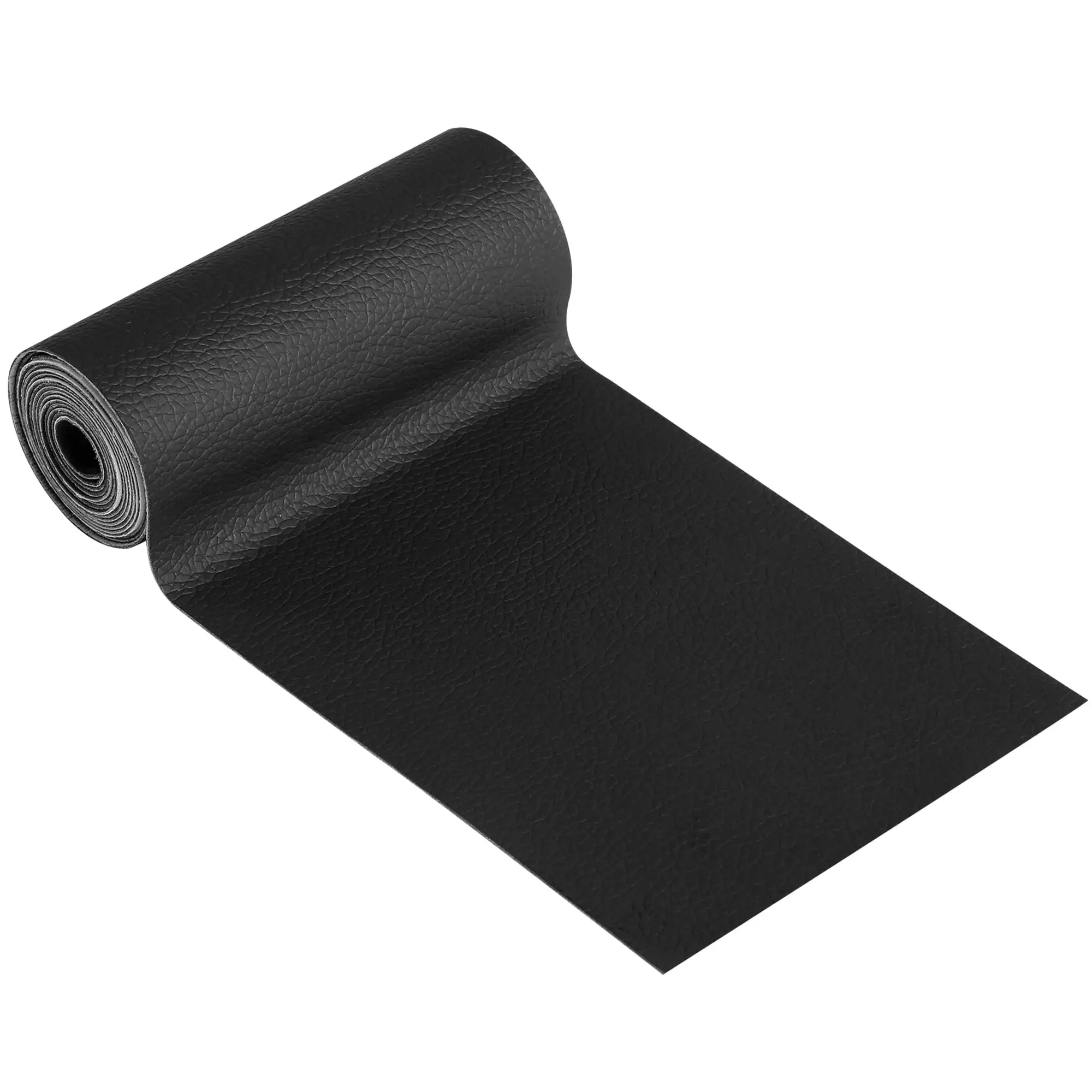 Reparatur-Patch, selbstklebendes Leder für Sofa, Möbel, Tisch, Stuhl, Aufkleber, Sitztasche, Schuh, Bett, Fix, Ausbesserung, PU-Kunstleder, Haut