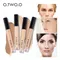 4-Farben-Flüssig-Concealer für die Gesichtskonturierung, Augenabdeckung, Foundation, Make-up, Basis, Kosmetik, Schönheit und Gesundheit