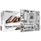 2025 nouveau B850M DS3H ICE Micro ATX B850 carte mère de jeu de bureau AMD B850 DDR5 PCIe 5.0 AM5 carte mère