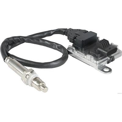 Herth+buss Elparts NOx-Sensor, NOx-Katalysator [Hersteller-Nr. 70680216] für Mercedes-Benz Image