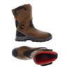 Red Wing Shoes Herren Stiefel, Gr. 39, braun, kein Etikett