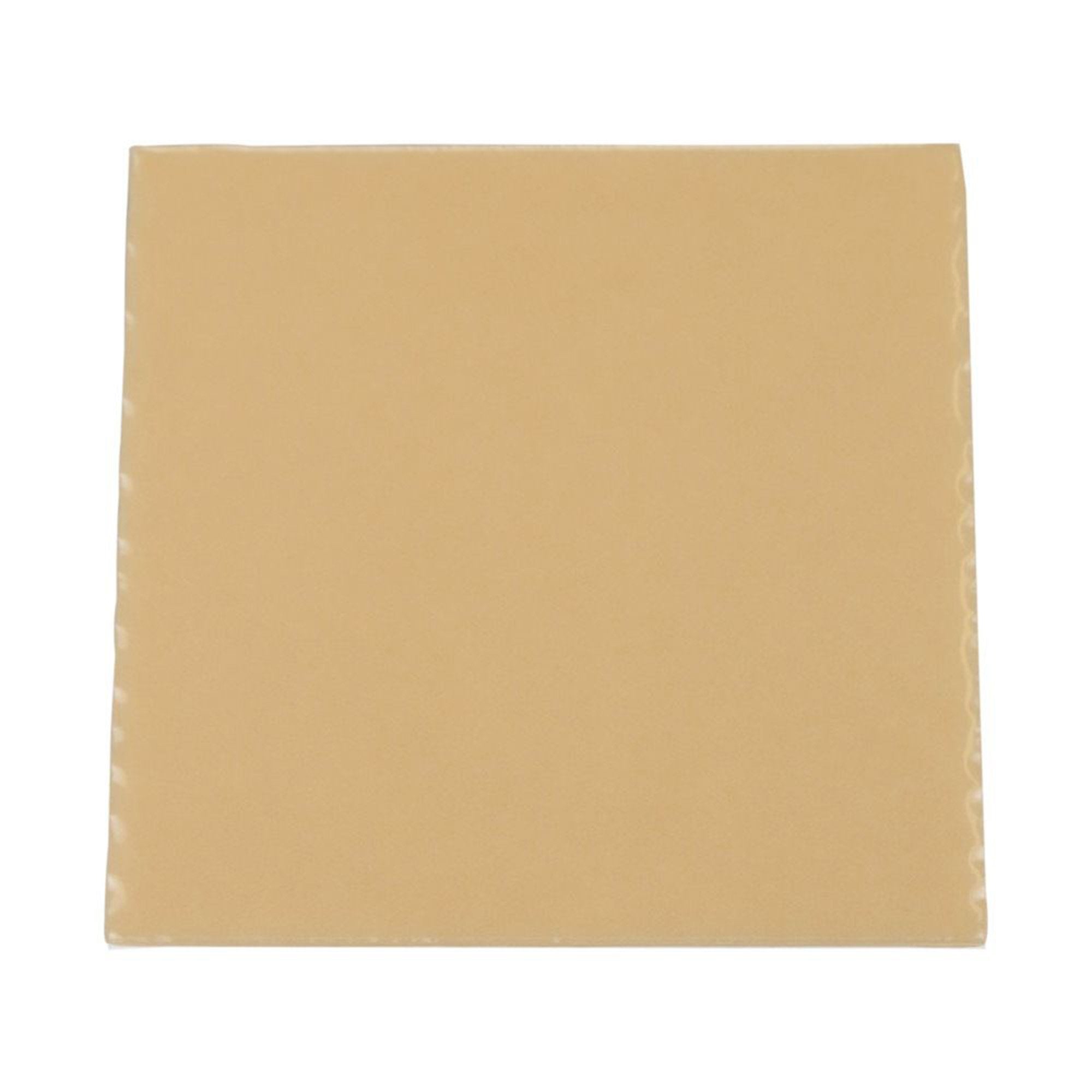 Premium Skin Barrier Wafer Premium (133582_BX)