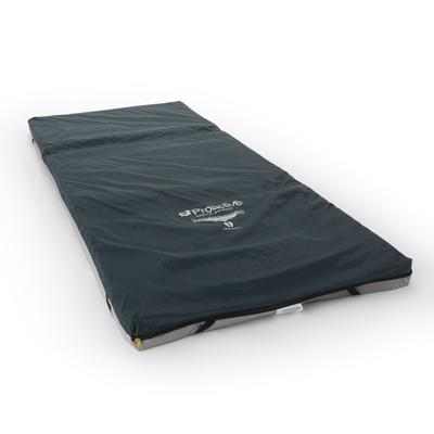 Protekt Gel Overlay Pressure Redistribution Type 3 X 34 X 78 Inch (1063251_EA)