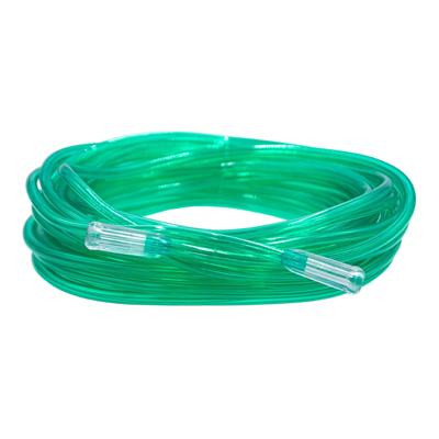 Salter Labs Oxygen Tubing 50 Foot Length Tubing (588275_CS)
