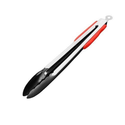 Professionelle Servicezange 250 mm - Equipementpro Image