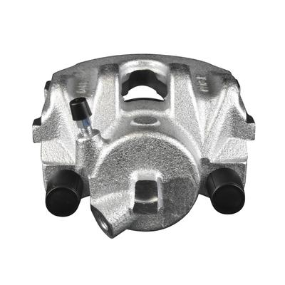 FEBI BILSTEIN Bremssattel BMW 178747 34111160352,34111165030,34116758114 Bremszange Image