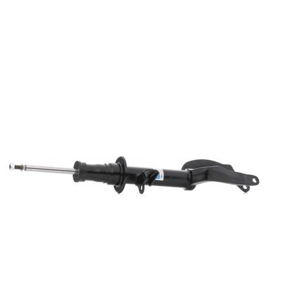 BILSTEIN Stoßdämpfer BMW,ALPINA 22-265531 31316855962,6784014,6852874 Federbein,Stossdämpfer 6855962,31316784014,31316789604,31316798780,31316852874 Image