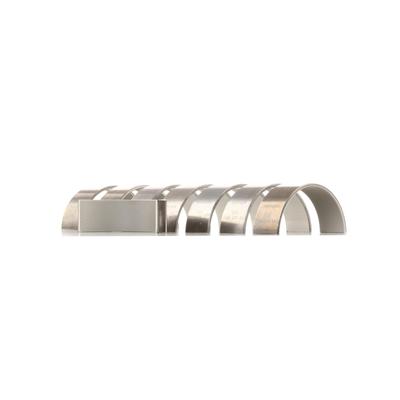 KOLBENSCHMIDT Pleuellagersatz FORD,FIAT,PEUGEOT 77873600 1445920,1526692,0606T4 1618034,0606Z3,1229674,1229675,1445921,1479843 Image