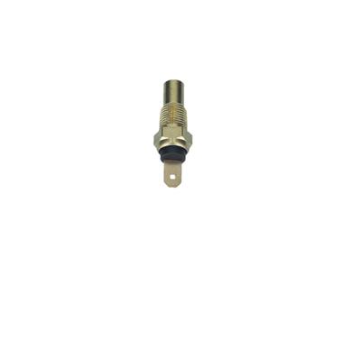 NRF Kühlmitteltemperatursensor SUZUKI,SUBARU 727139 96069088,3485082000,3485082000000 Kühlmittelsensor,Kühlmitteltemperatur-Sensor 3485082001000 Image