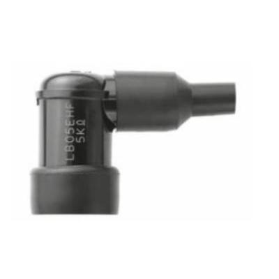 NGK Stecker, Zündkerze 8326 Image