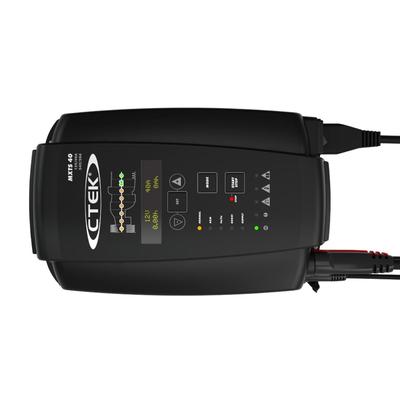 CTEK Batterieladegerät 56-995 Image