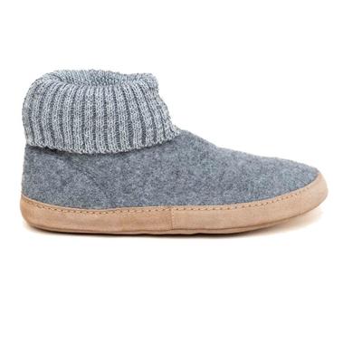 Gottstein - Dakota - Hüttenschuhe 41 | EU 41 grau Image